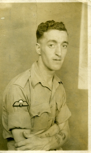 Images/unknown (26).jpg